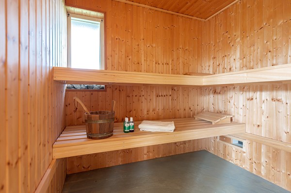 Medium property photo - Reygerboslaan 32, 4283 HB Giessen